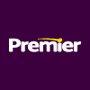 Premier - Felixstowe Road-avatar