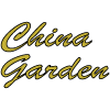 China Garden