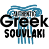 Authentic Greek Souvlaki