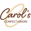 Carols Confectioners