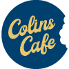 Colin's Cafe-avatar