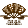 Yakitori house
