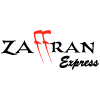 Restaurant Logo