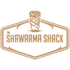 The Shawarma Shack