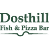 Dosthill Fish & Pizza Bar