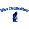The Codfather-avatar