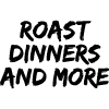 Roast Dinners & More-avatar