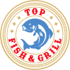 Top Fish & Grill