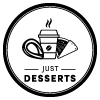 Just Desserts