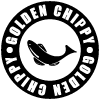 Golden Chippy