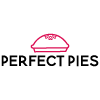 PERFECT PIES-avatar