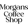 Morgans Coffee Shop