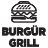 Burgur Grill