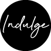 Indulge Desserts