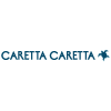 Carretta-avatar