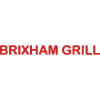 Brixham Grill & Fish Bar