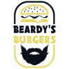 Beardy's Burgers