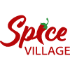 Spice Village