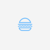 Burger Slob - Stoke on Trent