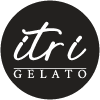 Itri Gelato (Cravings)