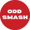 ODD SMASH ( Sonny’s Burgers)-avatar