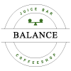 Balance Juice & Coffee Bar