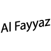 Al Fayyaz