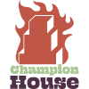 Champion House