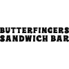 Restaurant Logo
