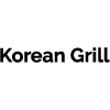 Korean Grill