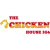 The Chicken House IG6-avatar