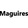 Maguires