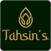 Tahsins Taste of Bengal-avatar