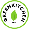 The Green Kitchen