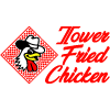 Restaurant Logo