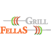 GrillFellas