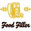 Food Filler