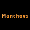 Munchees