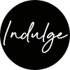 Indulge Desserts