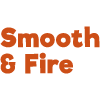 Smooth & Fire Caribbean