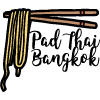 PAD THAI BANGKOK
