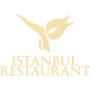 Istanbul Restaurant (City Centre)