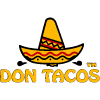 Don Tacos - Birmingham