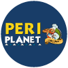 Peri Planet