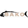 Chef Bako-avatar