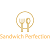 Sandwich Perfection