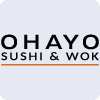 Ohayo Sushi & Wok