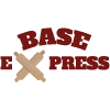 Base Express