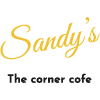 Sandy's Corner Cafe