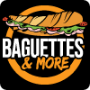 Baguettes & More-avatar